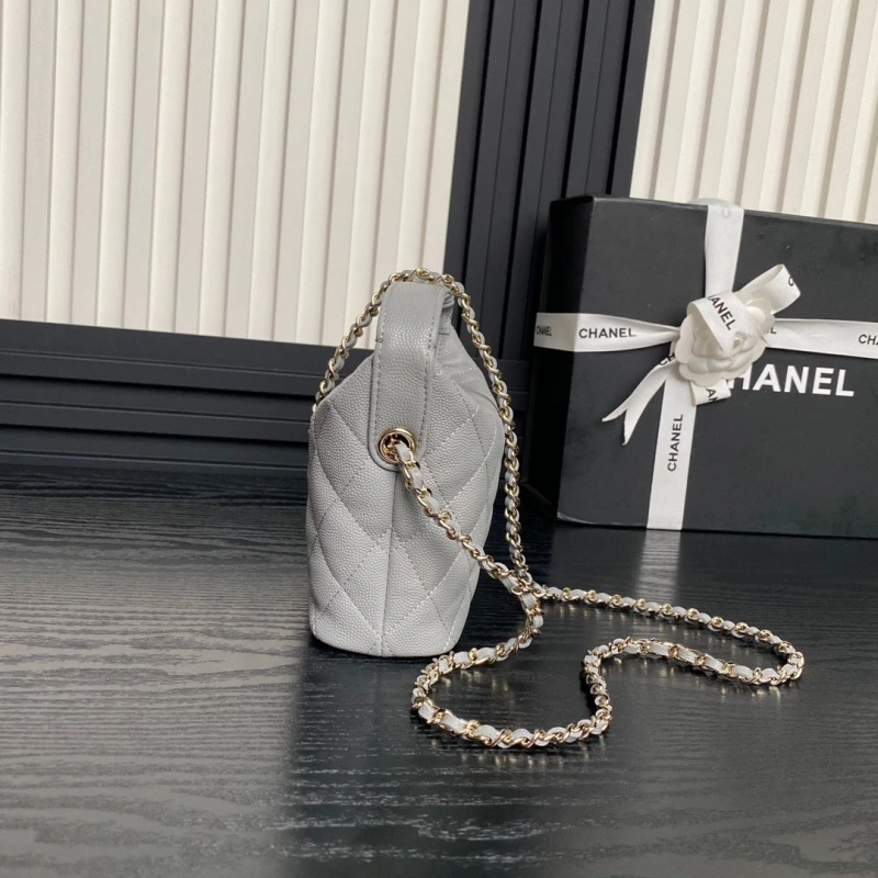 Ch**el top handle bags 4049h-0268