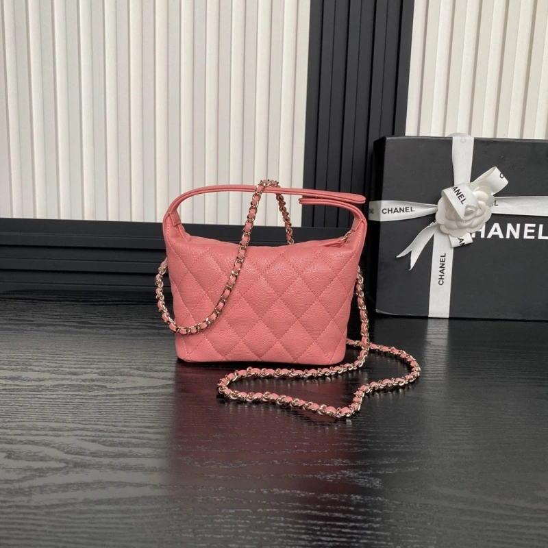 Ch**el top handle bags 4049h-0269