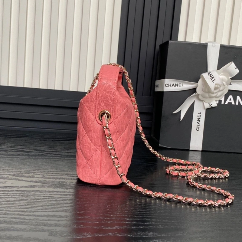 Ch**el top handle bags 4049h-0269