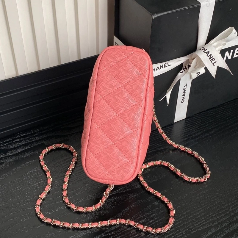 Ch**el top handle bags 4049h-0269