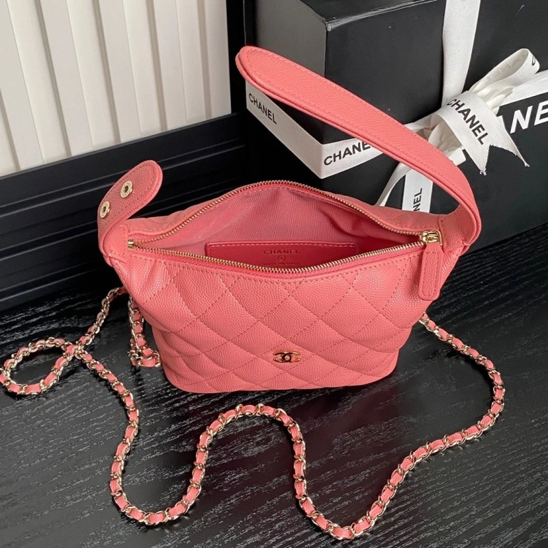 Ch**el top handle bags 4049h-0269