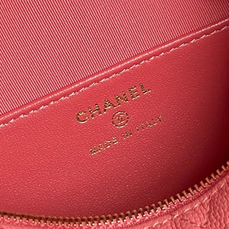 Ch**el top handle bags 4049h-0269