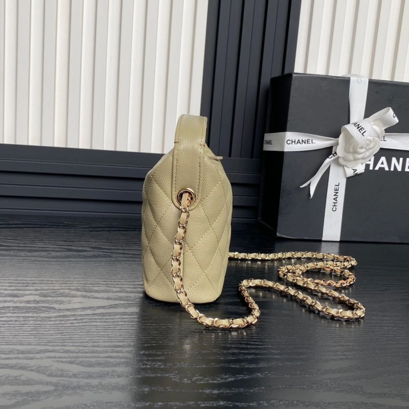 Ch**el top handle bags 4049h-0271