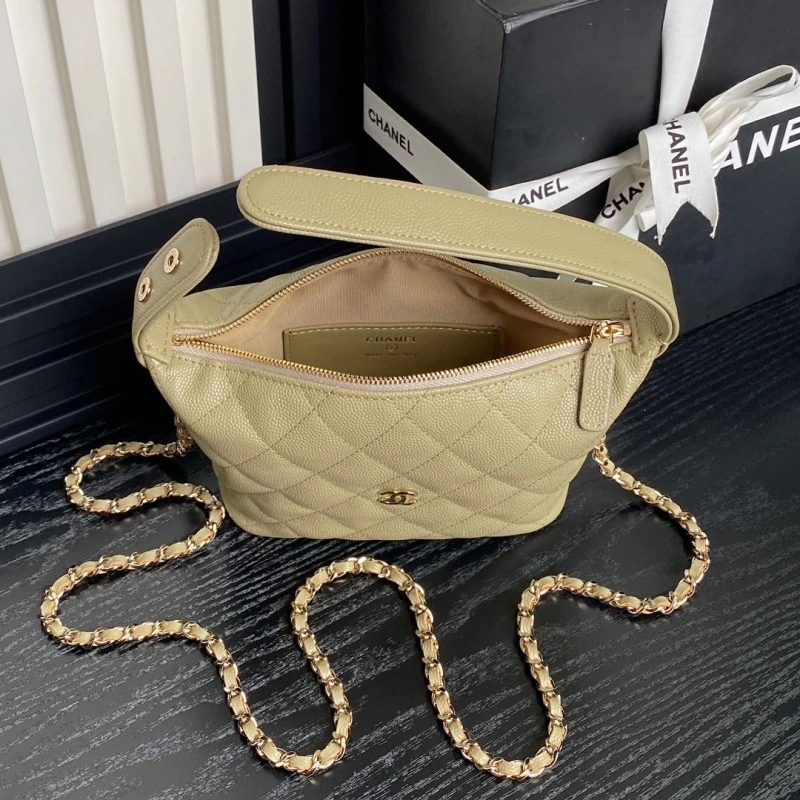 Ch**el top handle bags 4049h-0271