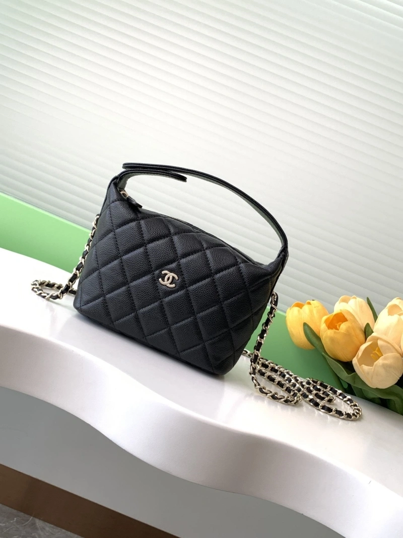 Ch**el top handle bags 4049h-0277