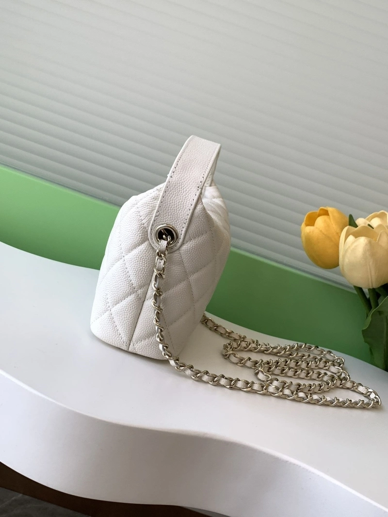 Ch**el top handle bags 4049h-0278