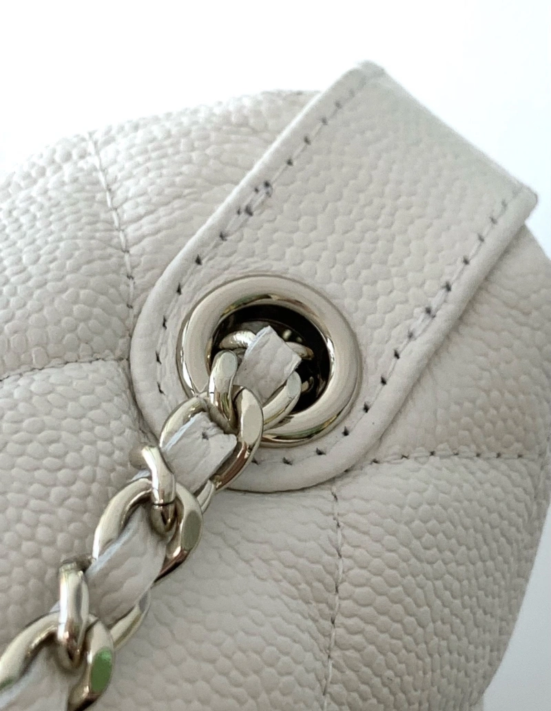 Ch**el top handle bags 4049h-0278