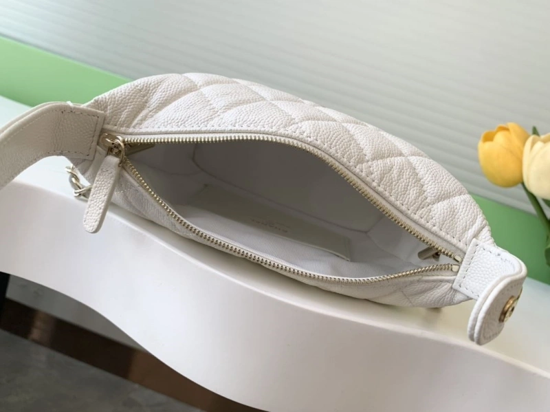 Ch**el top handle bags 4049h-0278