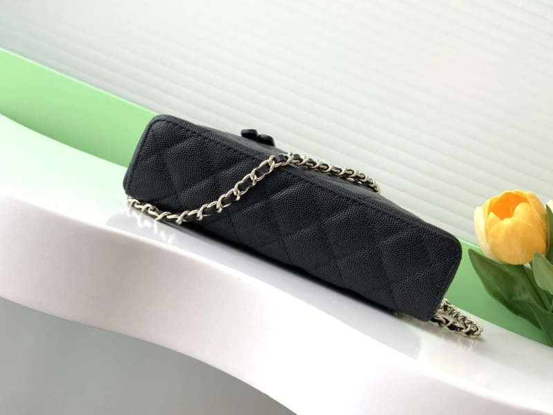 Ch**el cosmetic bags 4049h-0279