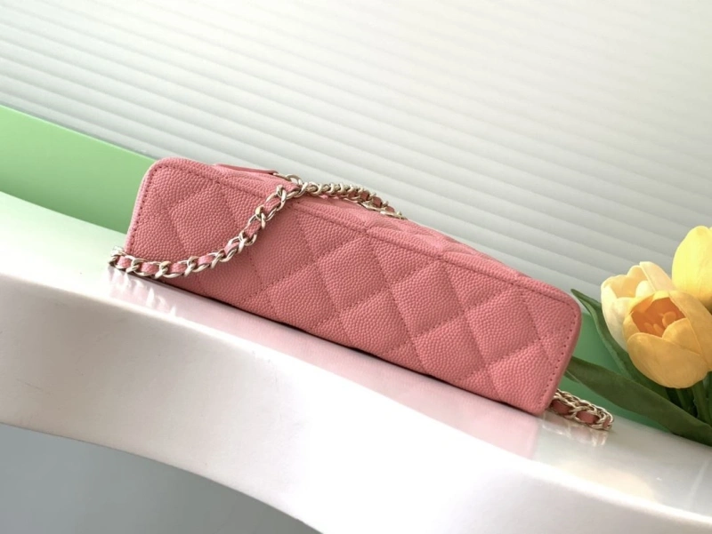 Ch**el cosmetic bags 4049h-0281