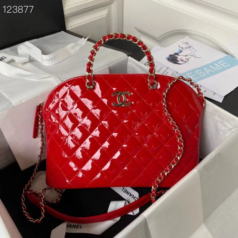 Ch**el top handle bags 4049h-0282