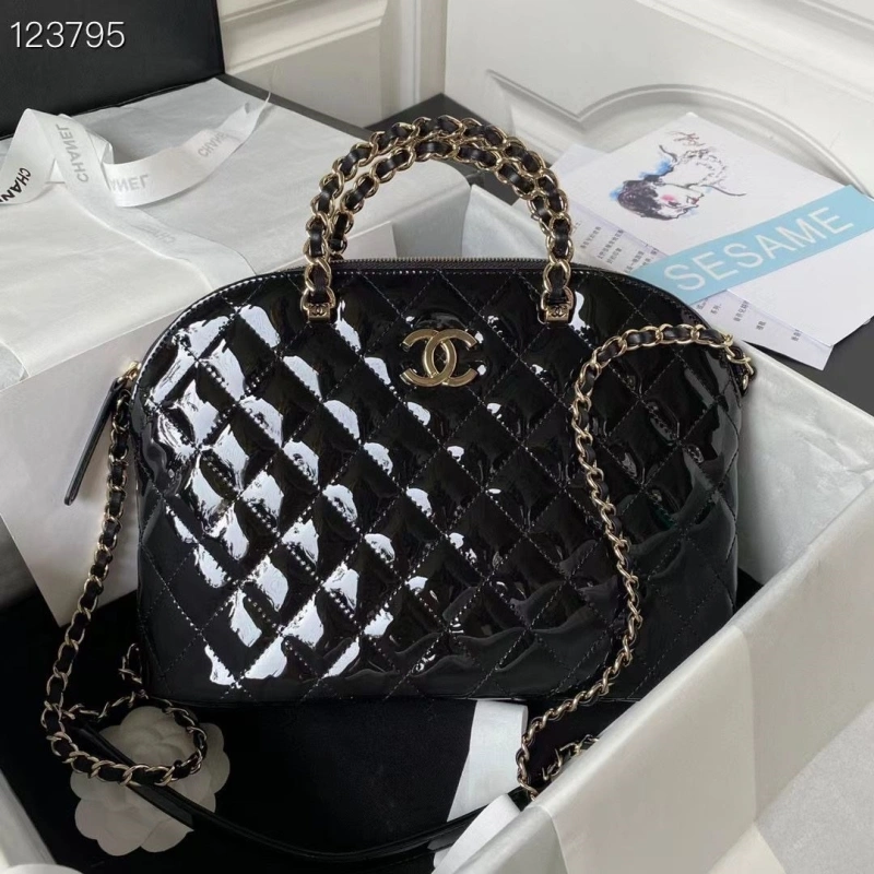 Ch**el top handle bags 4049h-0283