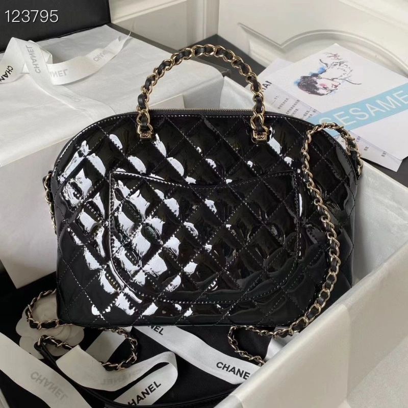 Ch**el top handle bags 4049h-0283