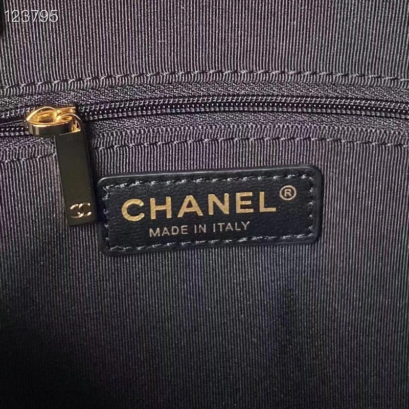 Ch**el top handle bags 4049h-0283