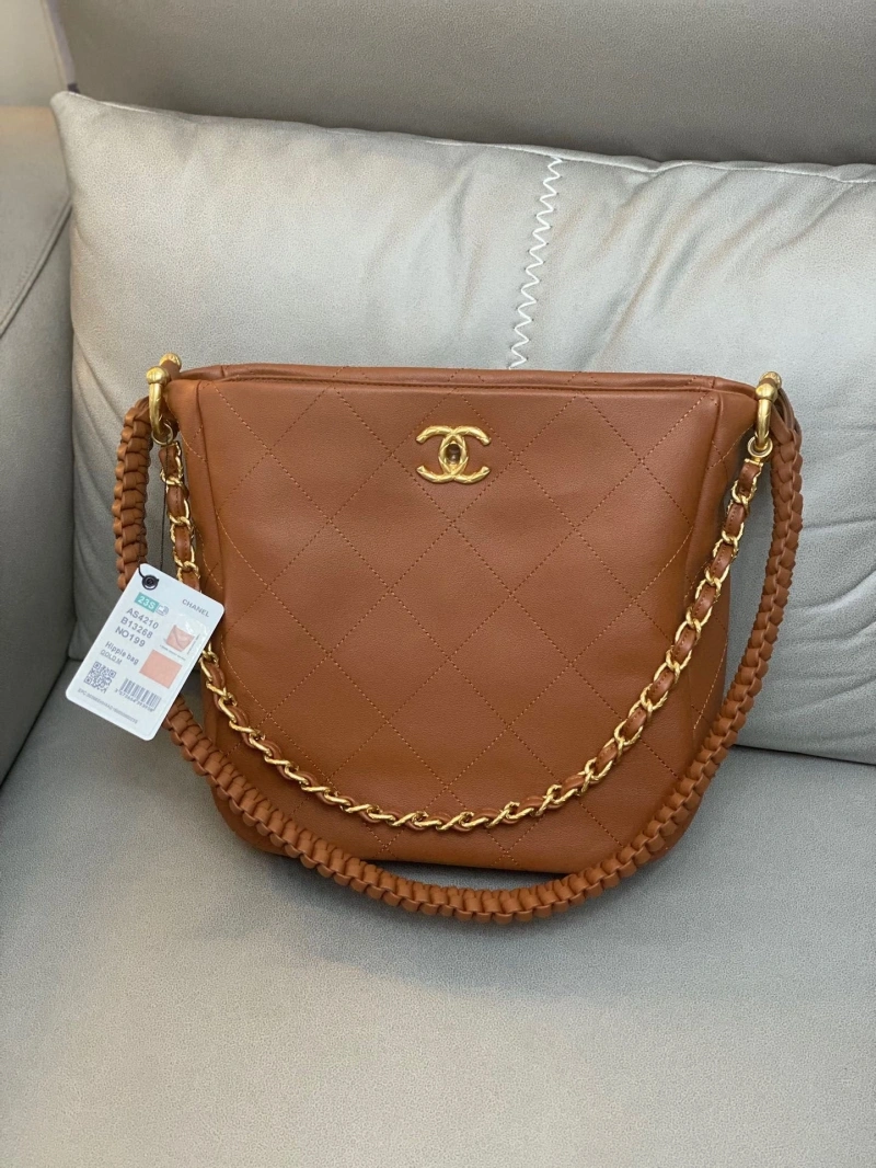 Ch**el satchel bags 4049h-0285