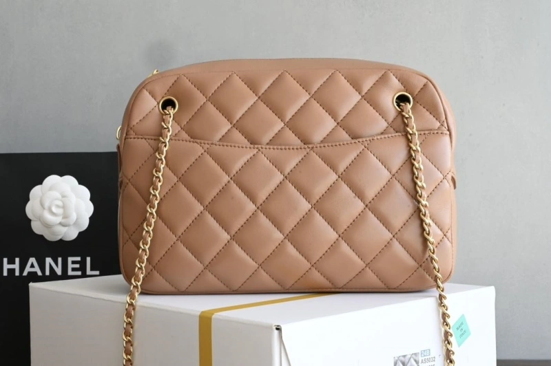 Ch**el satchel bags 4049h-0289