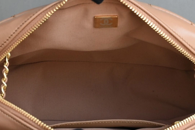Ch**el satchel bags 4049h-0289
