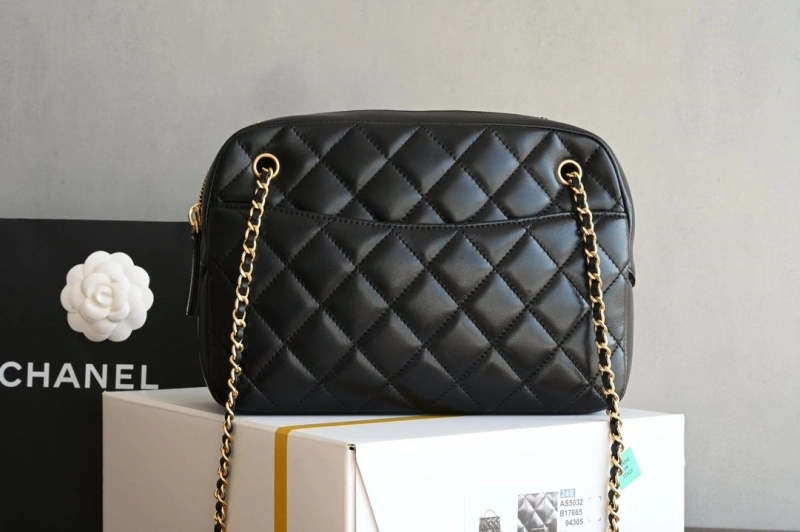 Ch**el satchel bags 4049h-0290