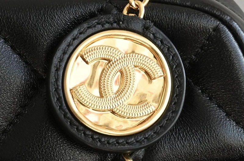 Ch**el satchel bags 4049h-0290