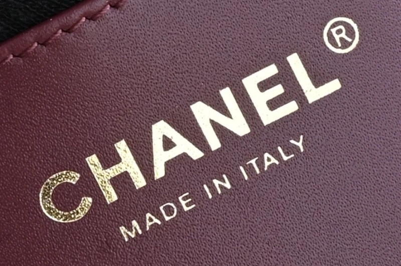 Ch**el satchel bags 4049h-0290