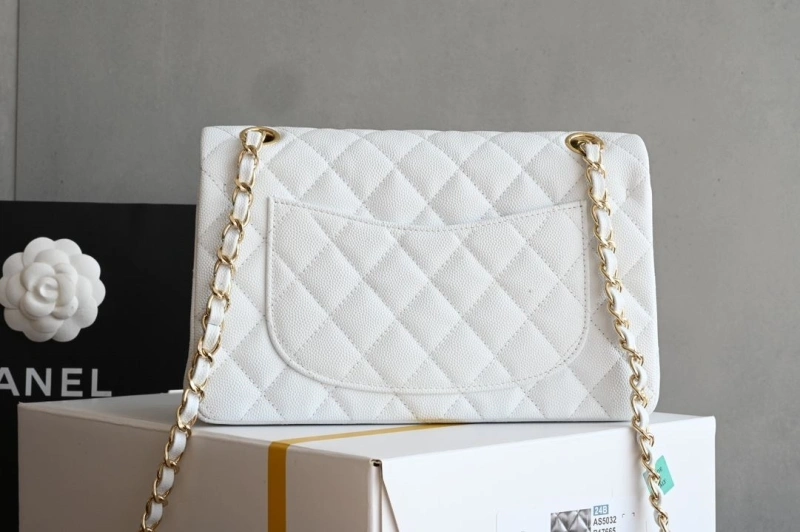 Ch**el cf series bags 4049h-0291