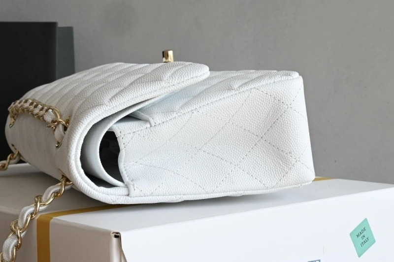 Ch**el cf series bags 4049h-0291