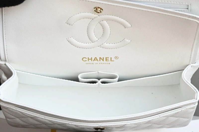 Ch**el cf series bags 4049h-0291