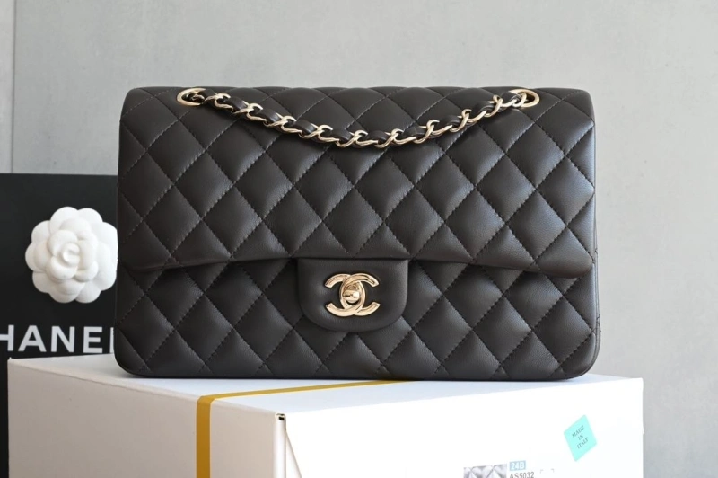 Ch**el cf series bags 4049h-0292