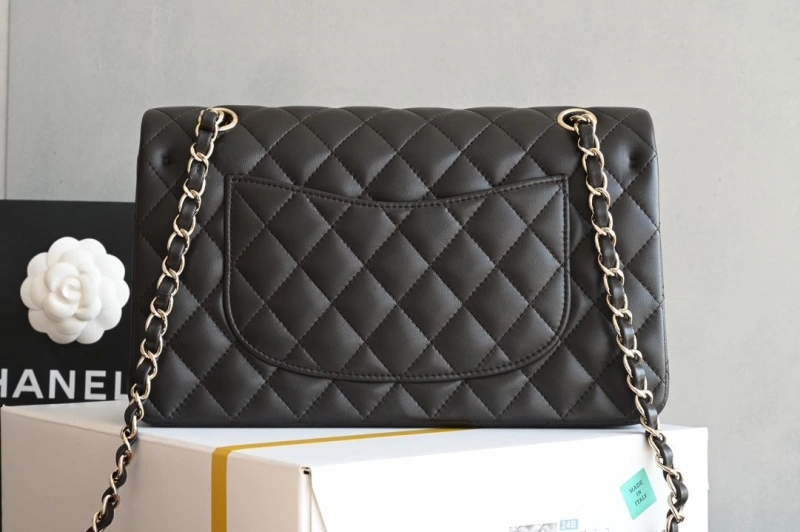Ch**el cf series bags 4049h-0292