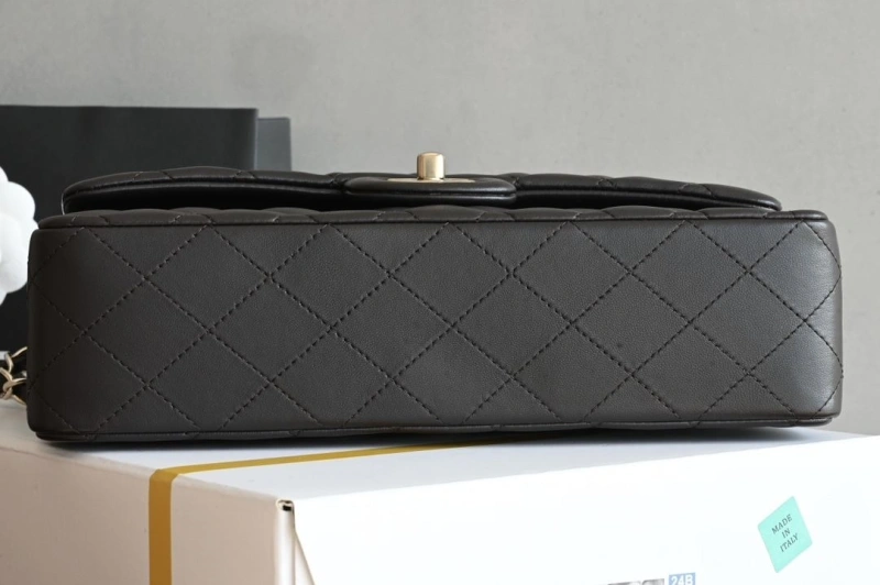 Ch**el cf series bags 4049h-0292