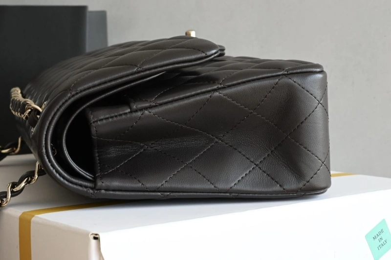 Ch**el cf series bags 4049h-0292