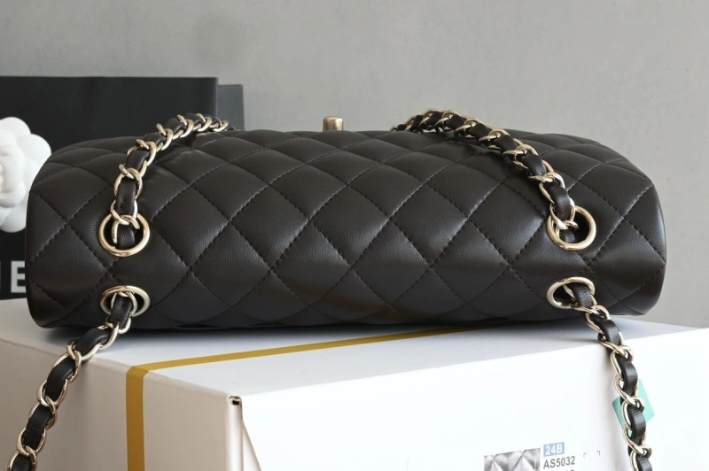 Ch**el cf series bags 4049h-0292