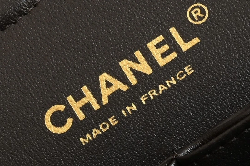 Ch**el cf series bags 4049h-0292