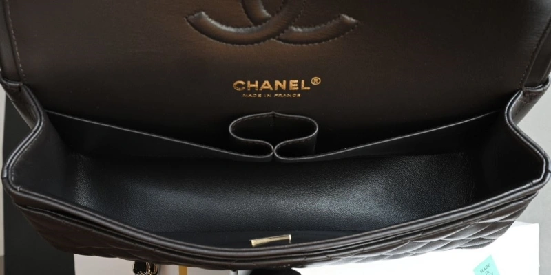 Ch**el cf series bags 4049h-0292