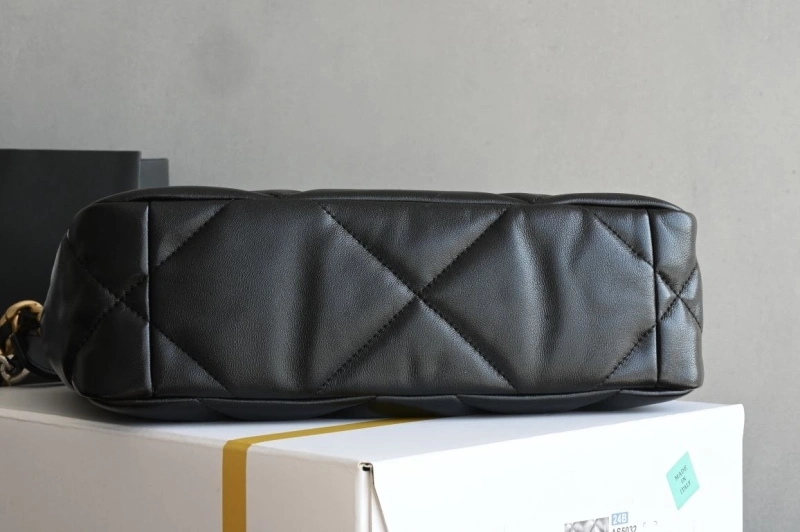 Ch**el 19 bags 4049h-0293