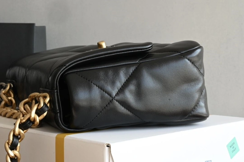 Ch**el 19 bags 4049h-0293