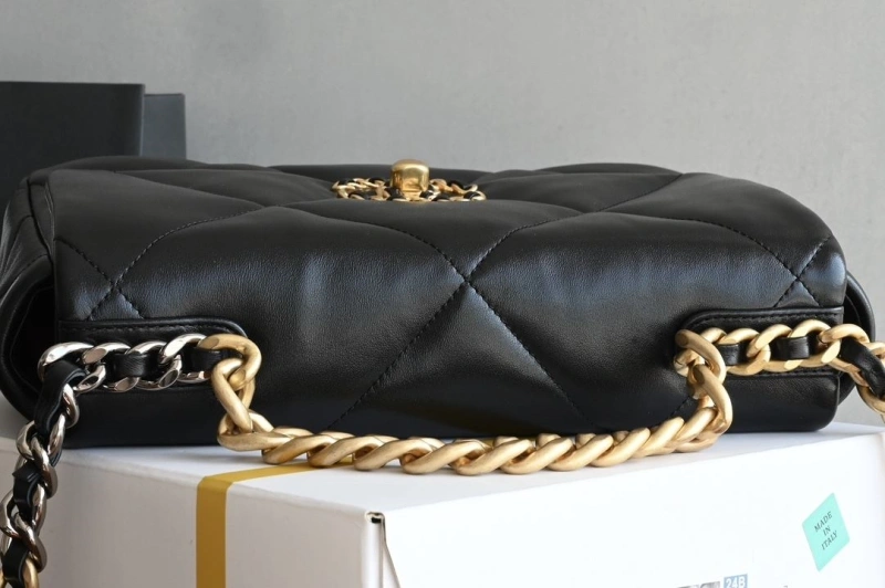 Ch**el 19 bags 4049h-0293