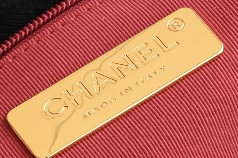 Ch**el 19 bags 4049h-0293