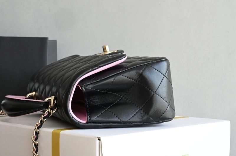 Ch**el cf series bags 4049h-0294