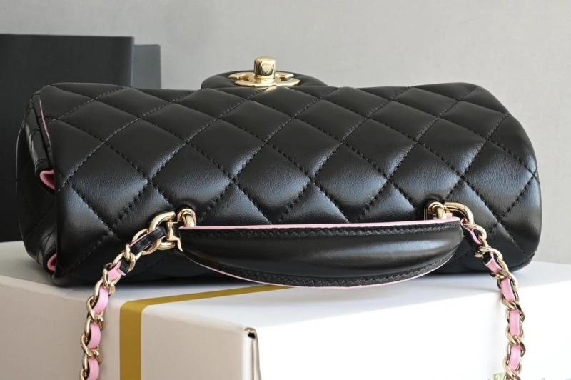 Ch**el cf series bags 4049h-0294