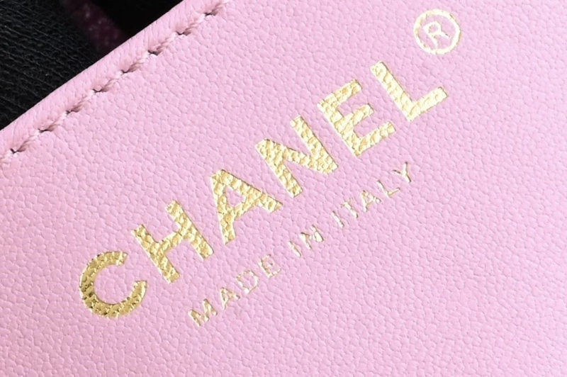 Ch**el cf series bags 4049h-0294