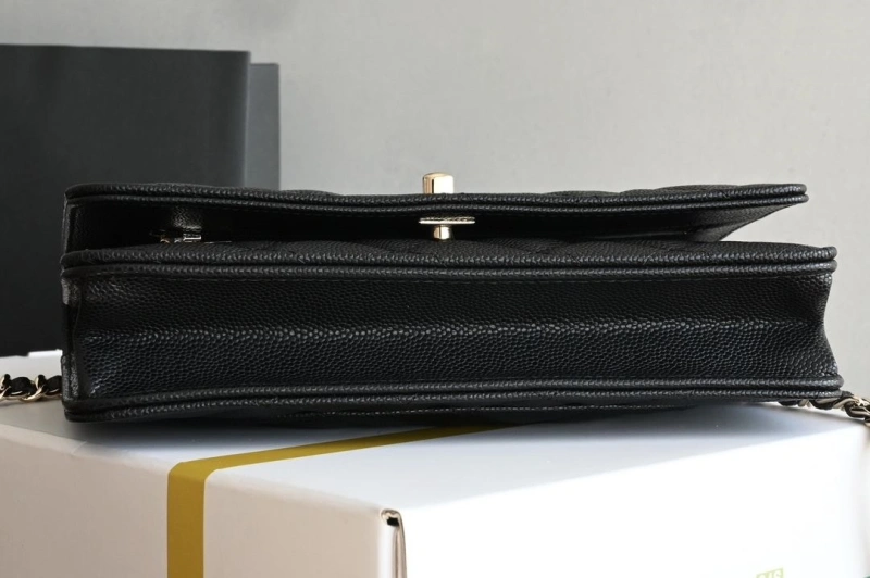 Ch**el top handle bags 4049h-0295