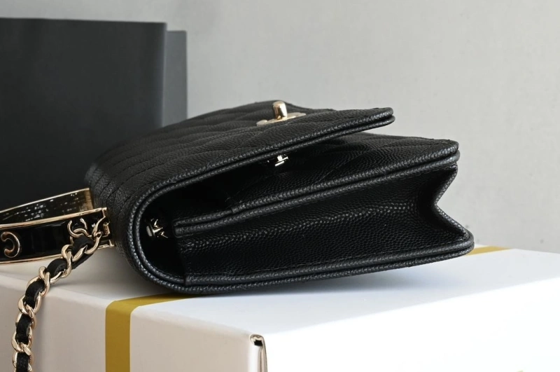 Ch**el top handle bags 4049h-0295