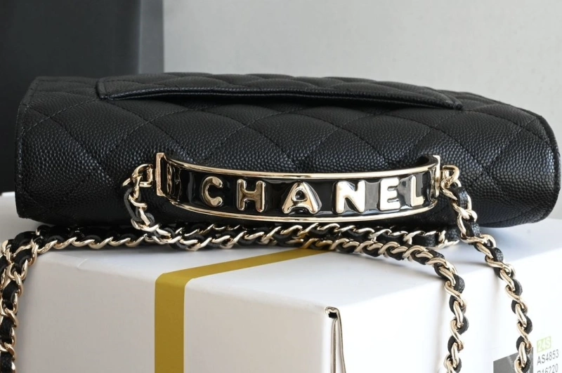 Ch**el top handle bags 4049h-0295