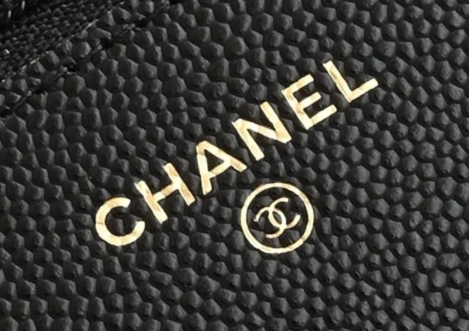 Ch**el top handle bags 4049h-0295