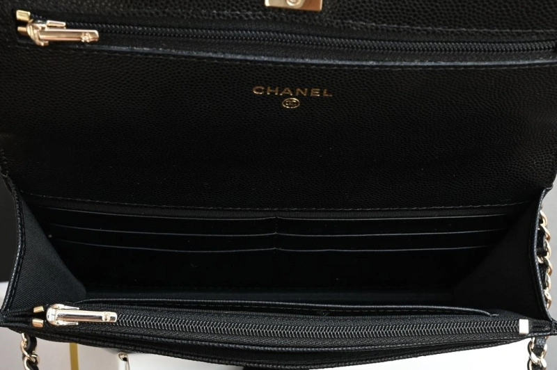 Ch**el top handle bags 4049h-0295