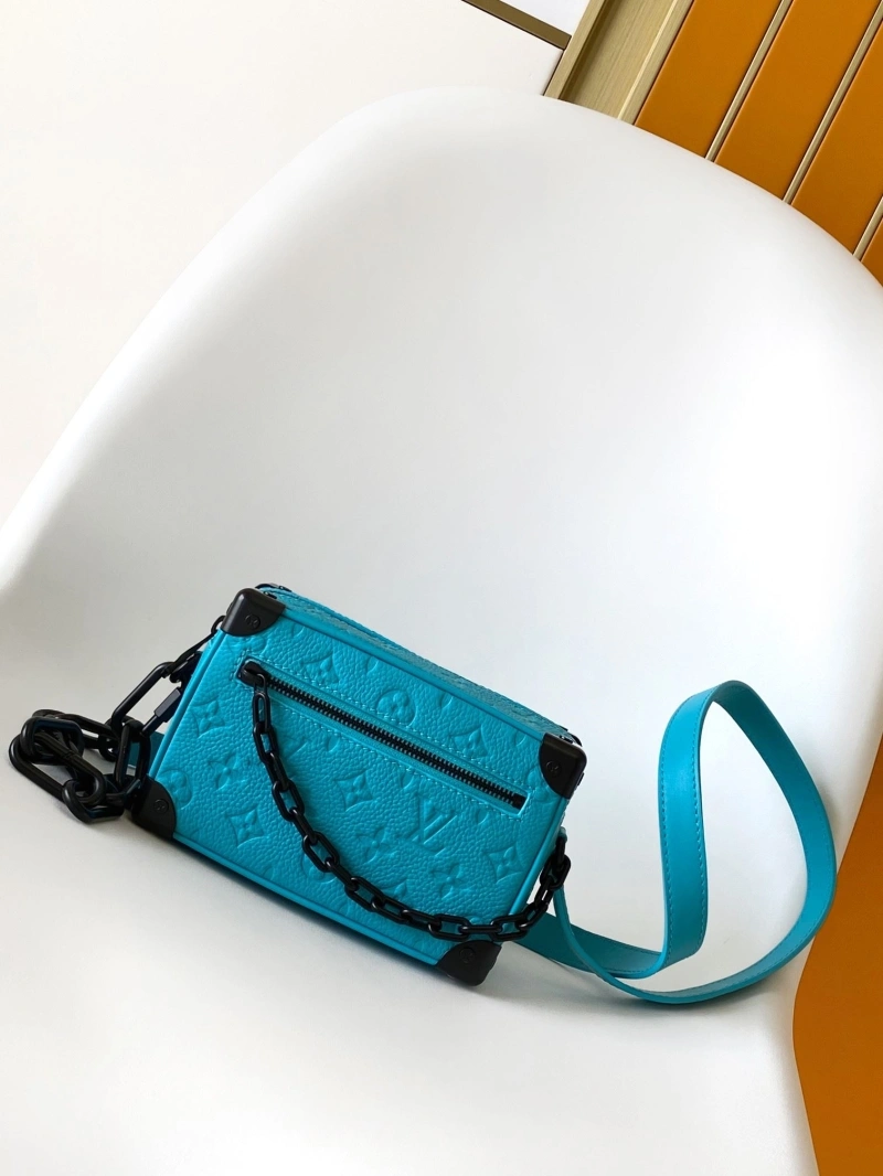 LV Box Bags 4056A-0002