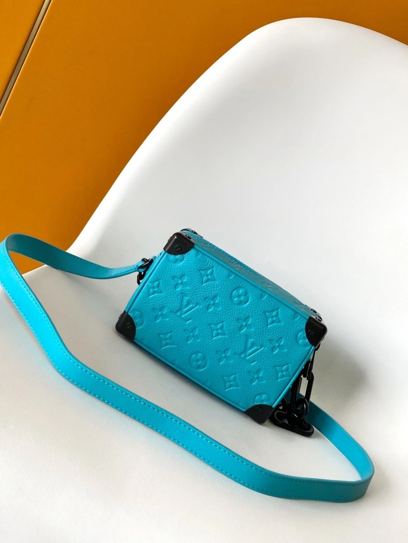 LV Box Bags 4056A-0002