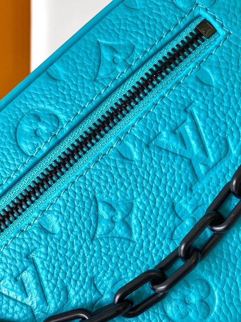 LV Box Bags 4056A-0002