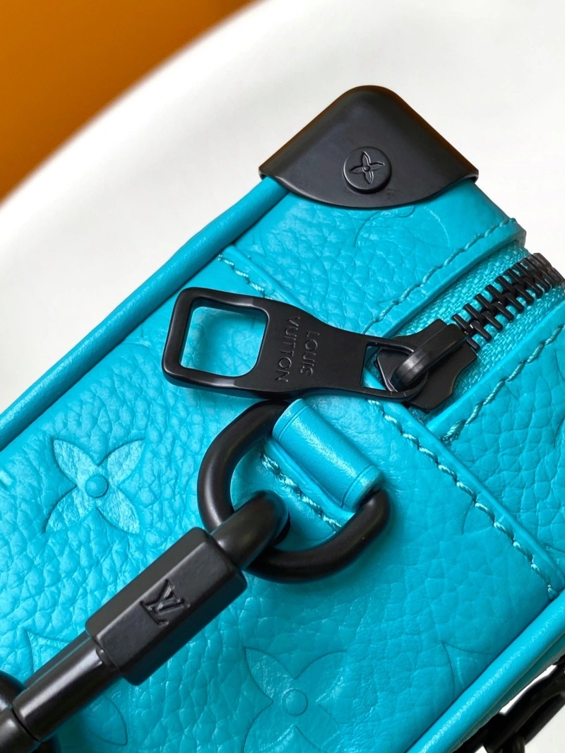 LV Box Bags 4056A-0002